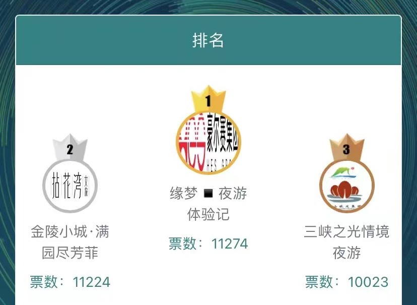 配图：投票截屏 - 副本.jpg