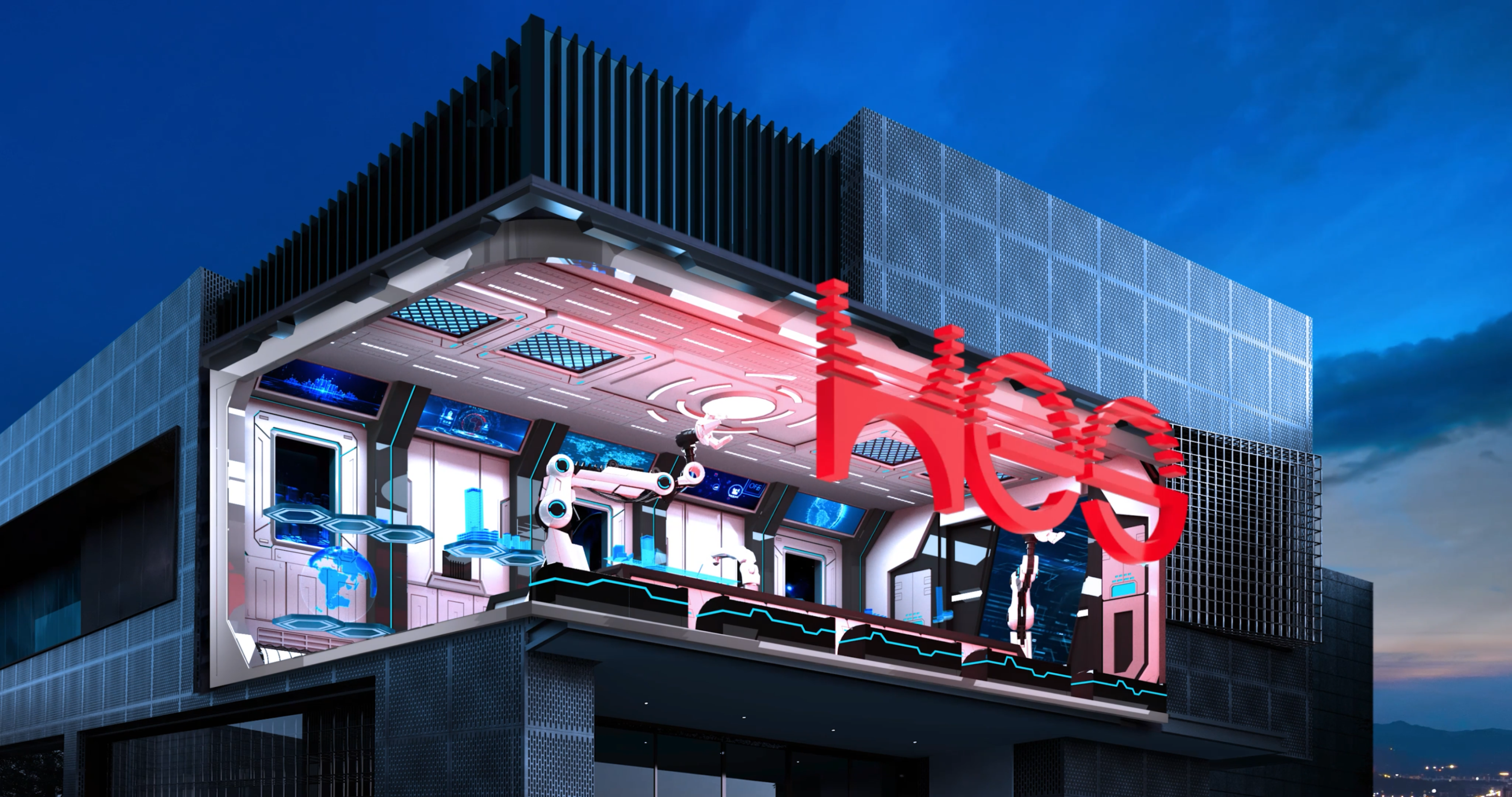九游会AG集团宣传片4k（2022版）202[00_00_11][20221102-233055] - 小.png
